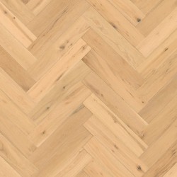 Herringbone Bramlett