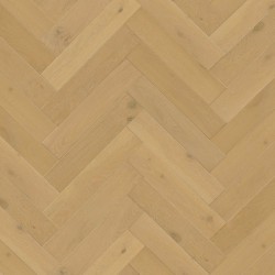 Herringbone Whitlock