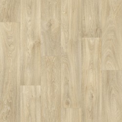 Urban Oak Mist - 109L