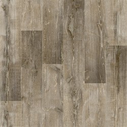 Vega Oak Pecan - 693D