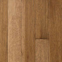 Nature Plain Sawn - Saddle