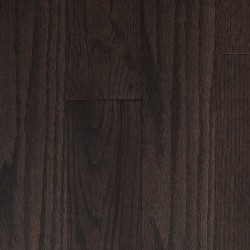 Dumont Plain Sawn Engineered - Dark Chocolate