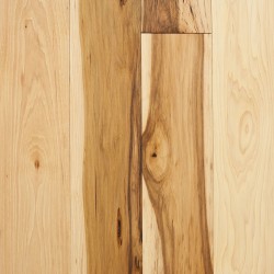 Nature Plain Sawn - Natural
