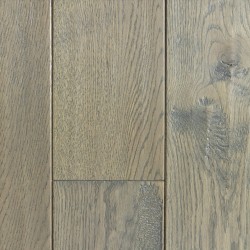 Weathered Stone