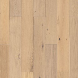 mullionk　香川県 Mullican Flooring | Hardwood Flooring | Carpet Express