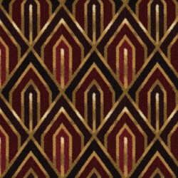 Pinnacle - Ruby