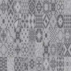 Barnwood Crossing Coffee - 661D
