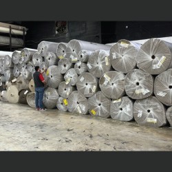 50oz Plus Carpet Promos - 50