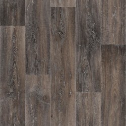 Blissful Beach Walnut - 139L