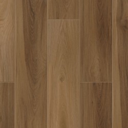 Artisan - Sandlewood