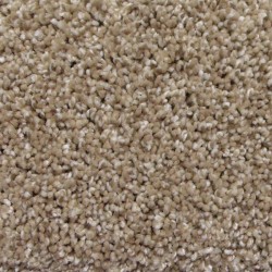 Tumbleweed