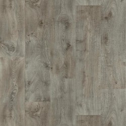 Cosmos Stone - 976D