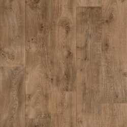 Crepe - 139L