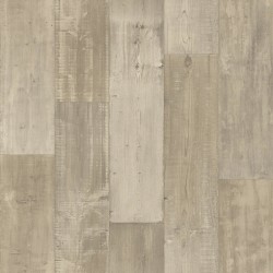 Eclipse Pearl - 170L