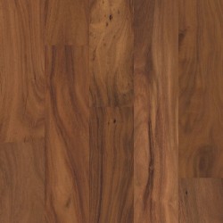 Vera Mar Acacia - 1140