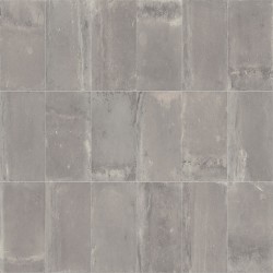 Flint - 369M