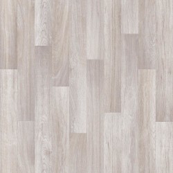 Heritage Tawny Oak - 191M