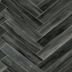 Impressionist Spice - 646D