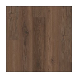 Tyro Walnut