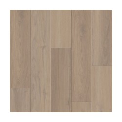 Allegiant Walnut