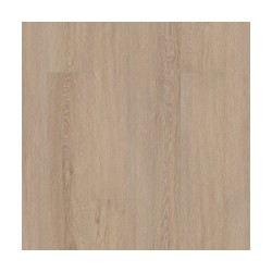 Bosc Oak
