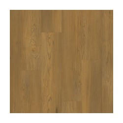 Essex Maple