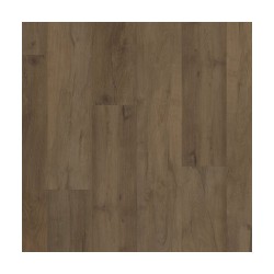 Stonehaven Maple