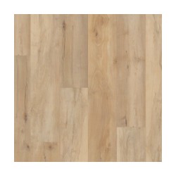 Brookfield Maple
