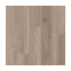Vintage Taupe Ash