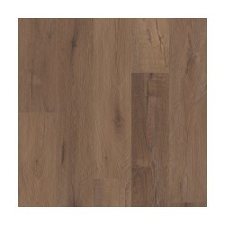 Cerith Oak