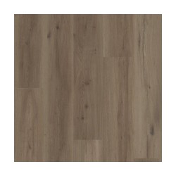 Mist Oak