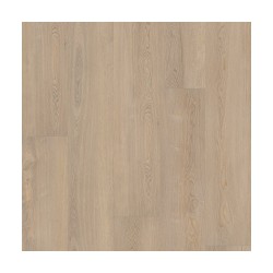 Flaxen Ash