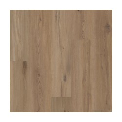 Parchment Oak