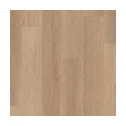 Wheat Oak