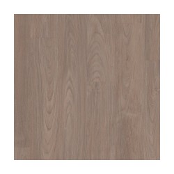Feather Walnut