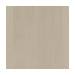 Delicate Oak
