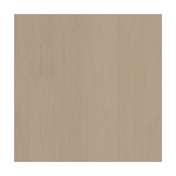 Pure Oak