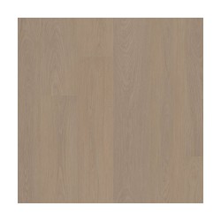 Tranquil Oak