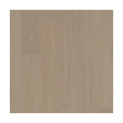 Balanced Oak