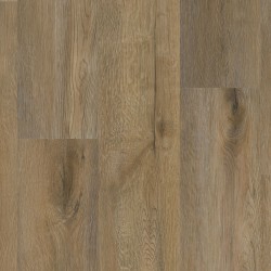 Paradise Plank - Weathered Oak