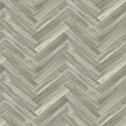Leather - 693D
